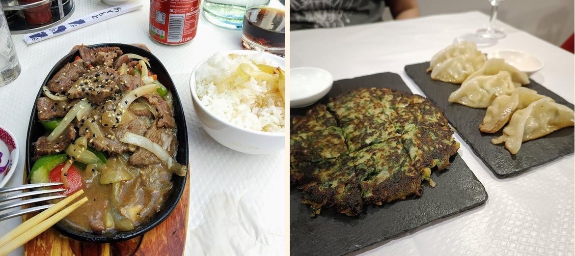 Maison de Kongfuzi - Gallery Image 1