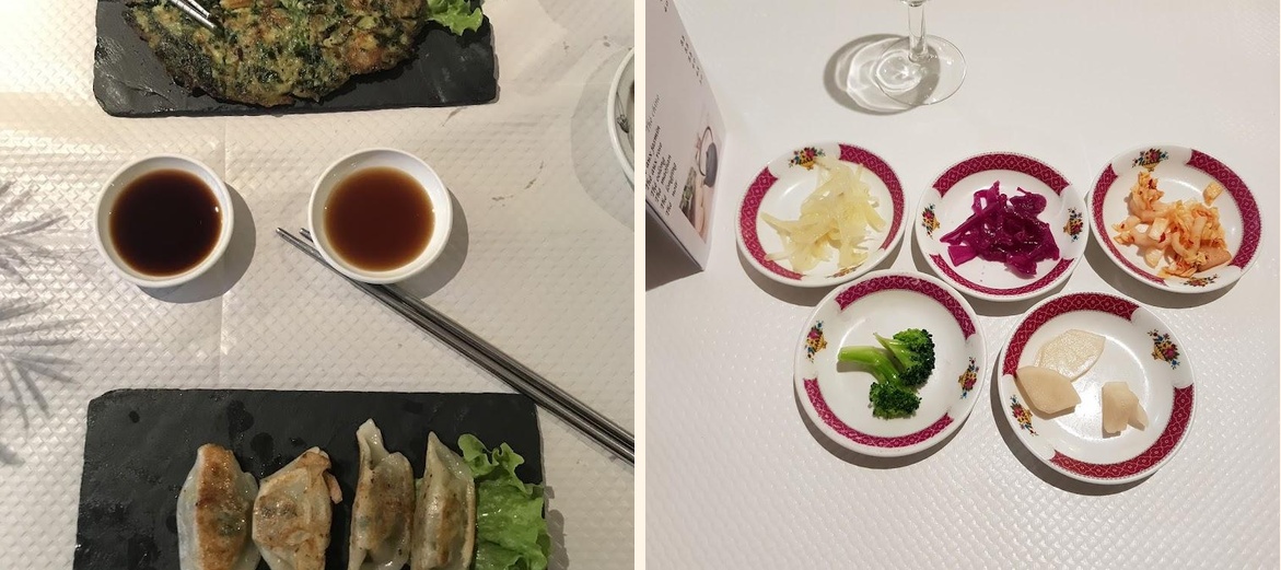 Maison de Kongfuzi - Gallery Image 2