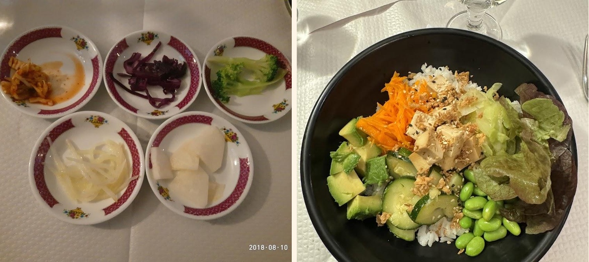 Maison de Kongfuzi - Gallery Image 3