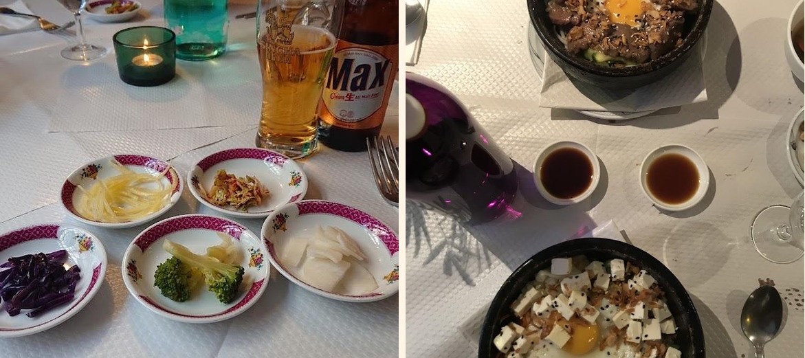 Maison de Kongfuzi - Gallery Image 5